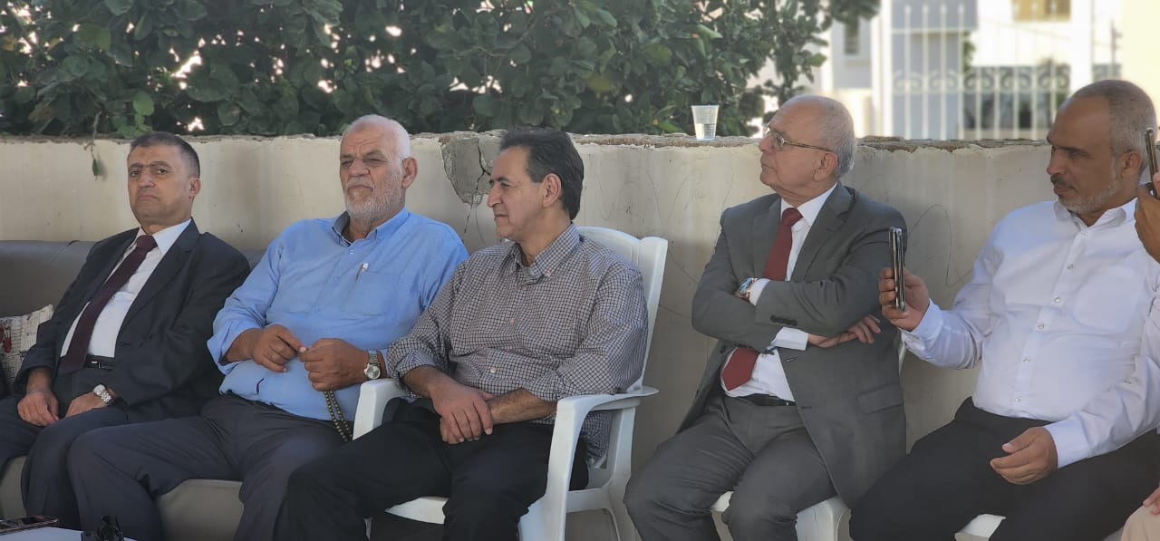 WhatsApp Image 2022-10-14 at 6.42.59 PM.jpeg